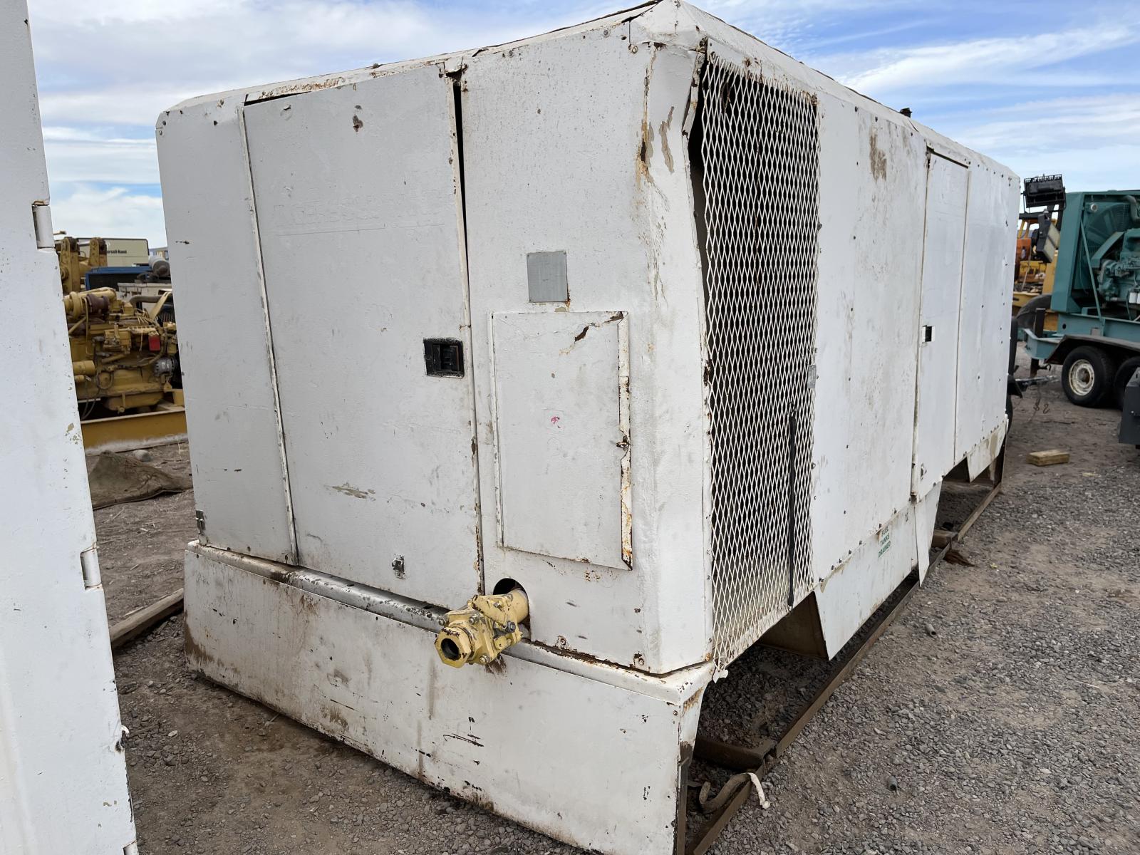 ./imagenes/INVOICE/2019/17801/INGERSOLL RAND XHP900WCAT (4).JPG